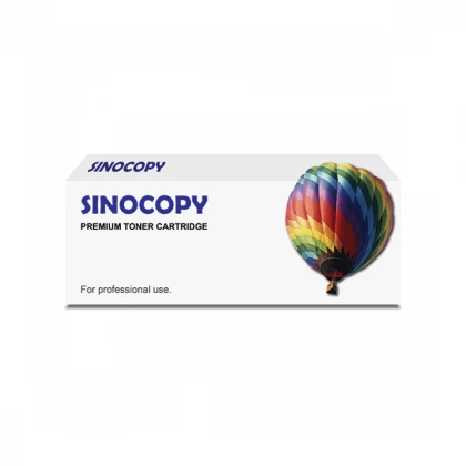 Toner CF230A/CRG-051 Sinocopy M203dn/M203dw/M227fdn/M227fdw/M227sdn 1600str.