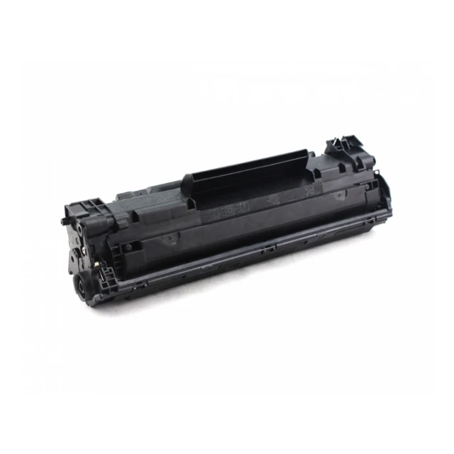 Toner CF283A Printermayin M201n/M125a/M125nw/M127fn/M127fw/M225dn/M225dw 1500str