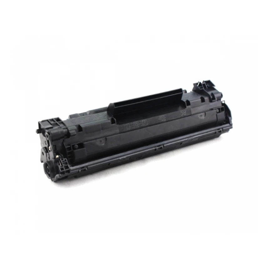 Toner FOR USE W1420A/142A M110/M140