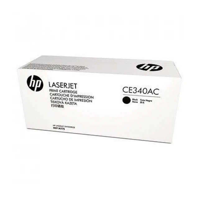 Toner HP 651A Contractual/crna