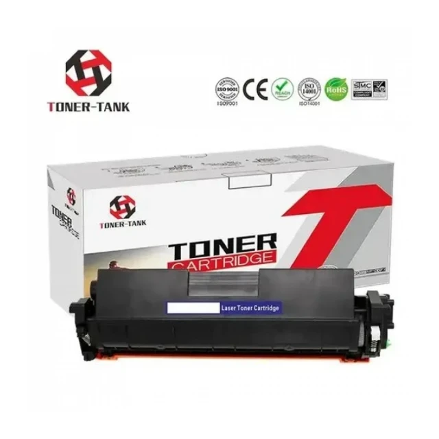 TONER HP CF230X/CRG051H TONER TANK