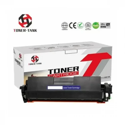 TONER HP CF230X/CRG051H TONER TANK