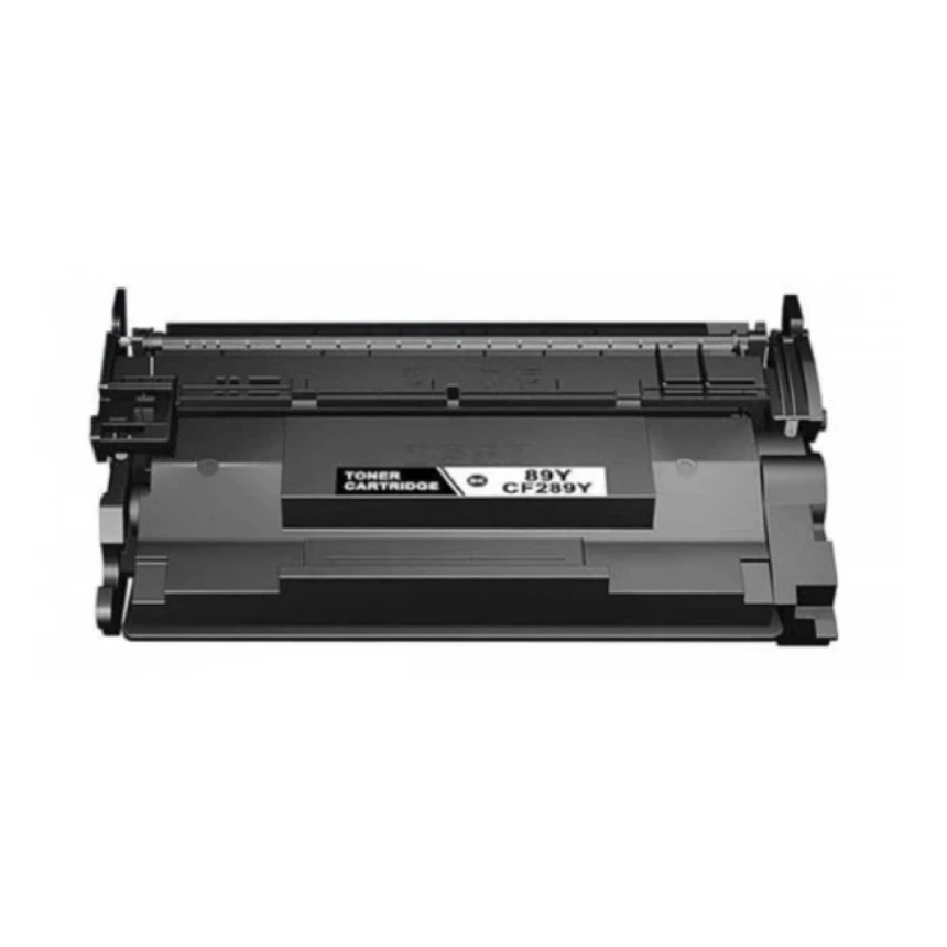TONER HP CF289Y 20K ENLITE