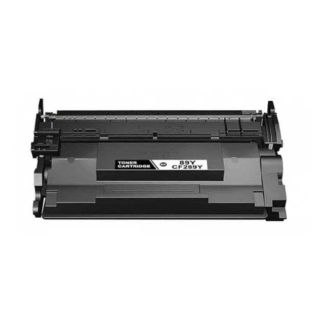 TONER HP CF289Y 20K ENLITE