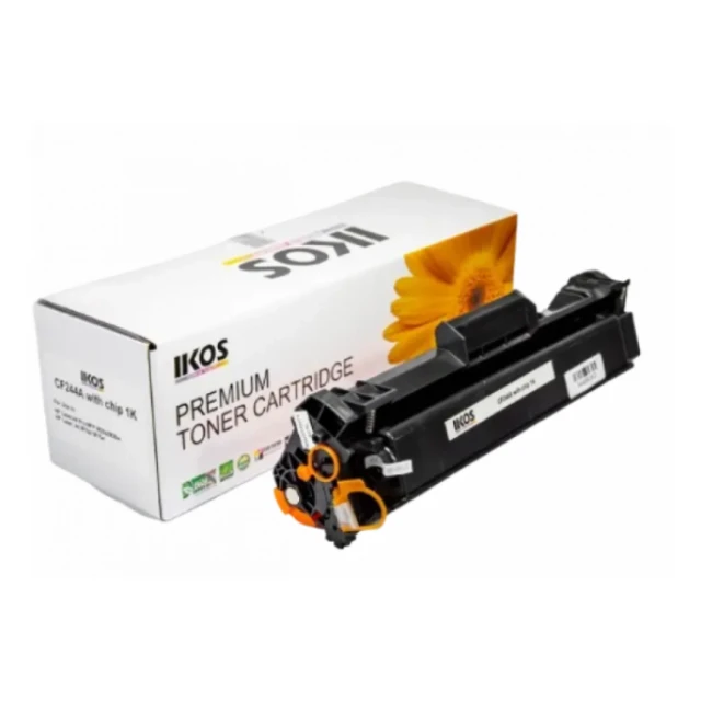 Toner IKOS CF244A sa cipom 1K (HP M28/M15)