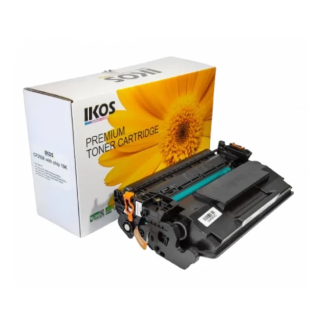 Toner IKOS CF259A sa cipom 3K (HP M404/M428)