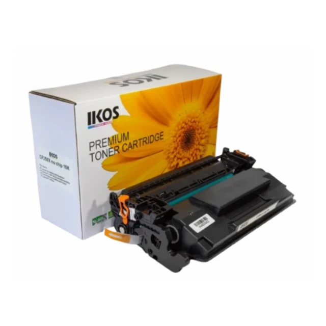 Toner IKOS CF259X sa cipom 10K (HP M404/M428)