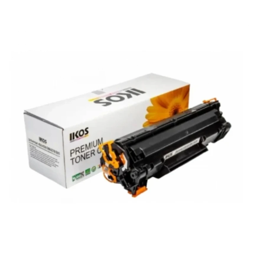 Toner IKOS CF279A sa cipom 1K (HP M12/M26)