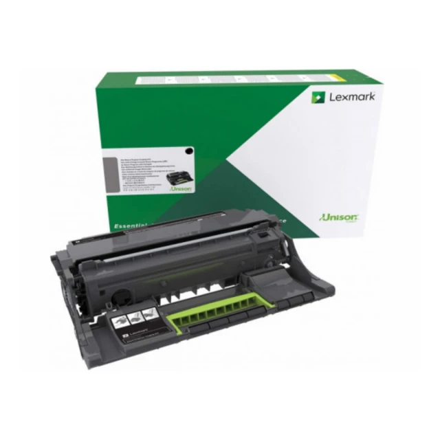 Toner LEXMARK B235000 Return Program
