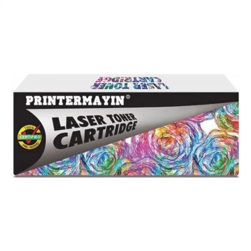 Toner Printermayin W2303A MAGENTA
