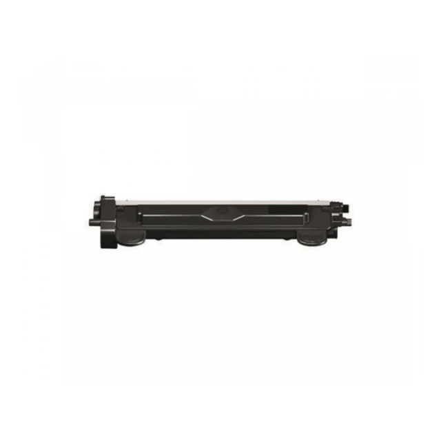 Toner TK-1248 KYOCERA MA2001/MA2001w/PA2001/PA2001w 1500str.