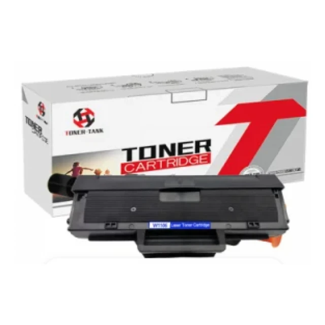 Toner W1106X Tank 107a/107w/M135a/M135w/M137fnw 5000str. sa čipom