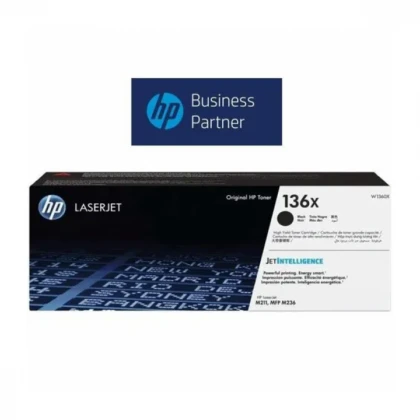 Toner W1360X Aicon 136X M211d/M211dw/M236d/M236w/M236sdw/M236sdn sa čipom