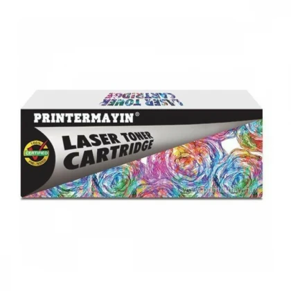 Toner W1500A Printermayin M111a/M111w/M141a/M141w sa čipom