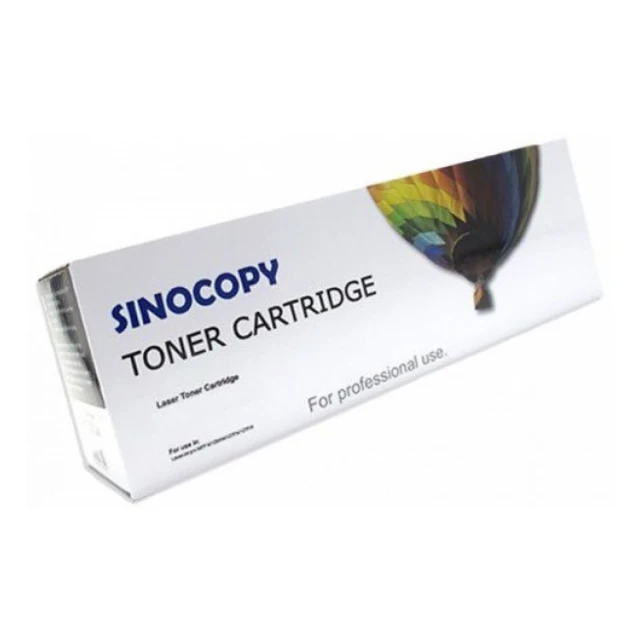 Toner W1500A Sinocopy M111a/M111w/M141a/M141w