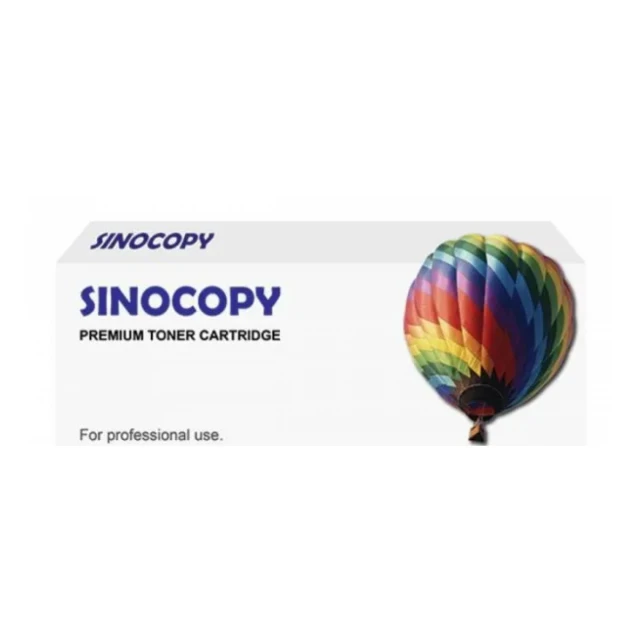 Toner W1500A Sinocopy M111a/M111w/M141a/M141w