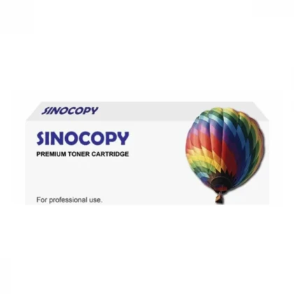 Toner W1500A Sinocopy M111a/M111w/M141a/M141w