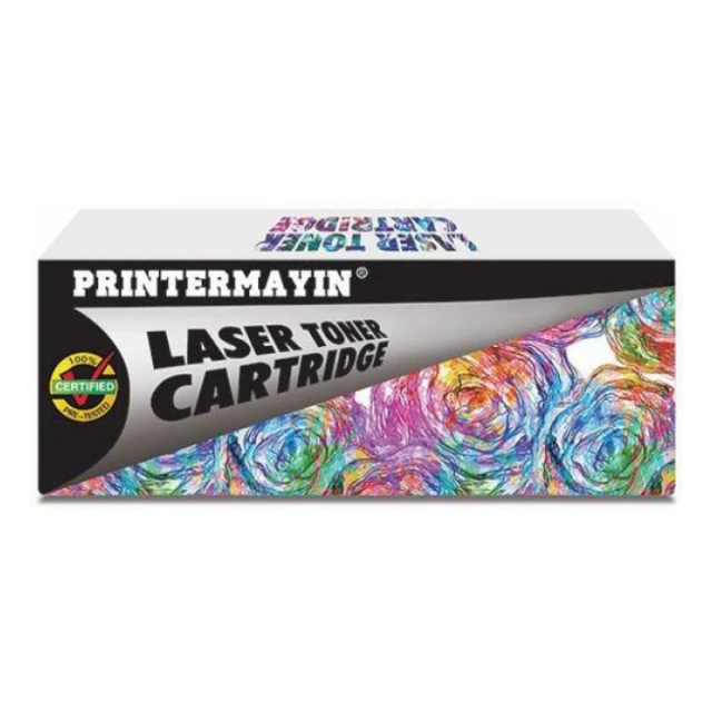 Toner W2030A black Printermayin M454/M455/M479/M480 2400str. sa čipom