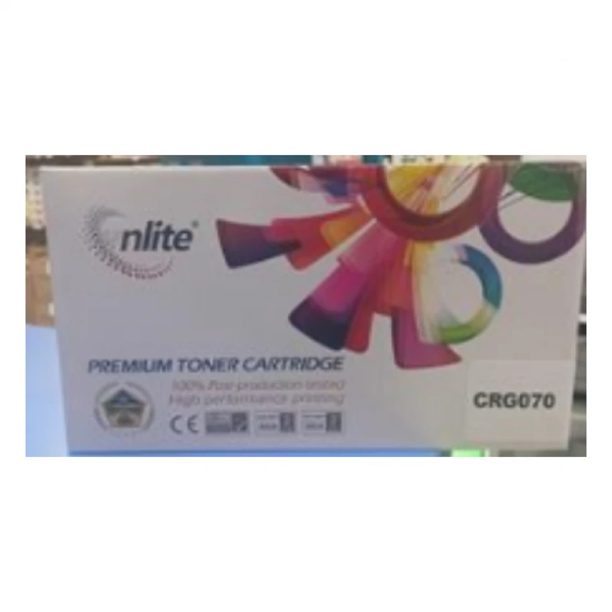 Toner W2070A ENLITE 117A black 150a/150nw/178nwg/179fwg 700str.