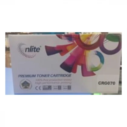 Toner W2070A ENLITE 117A black 150a/150nw/178nwg/179fwg 700str.