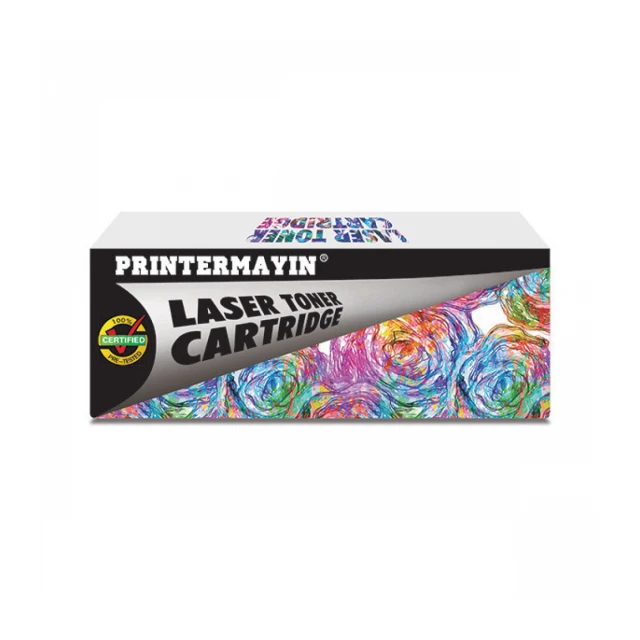 Toner W2073A Printermayin 117A magenta 150a/150nw/178nwg/179fwg 700str.