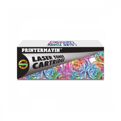 Toner W2073A Printermayin 117A magenta 150a/150nw/178nwg/179fwg 700str.