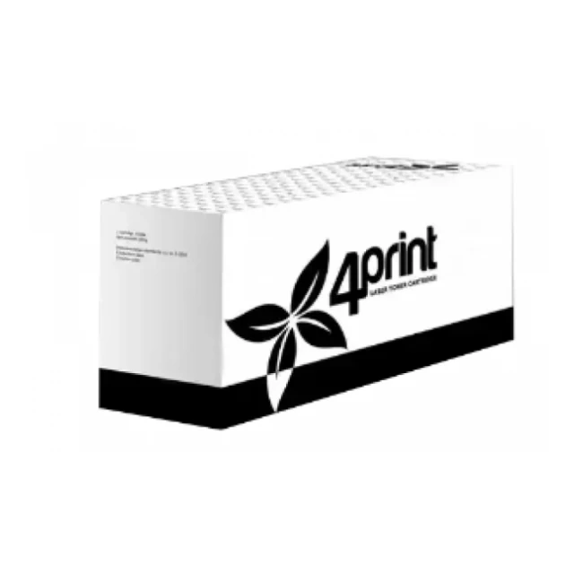 Toneri 4print CF259A M404n/M404d/M428dw