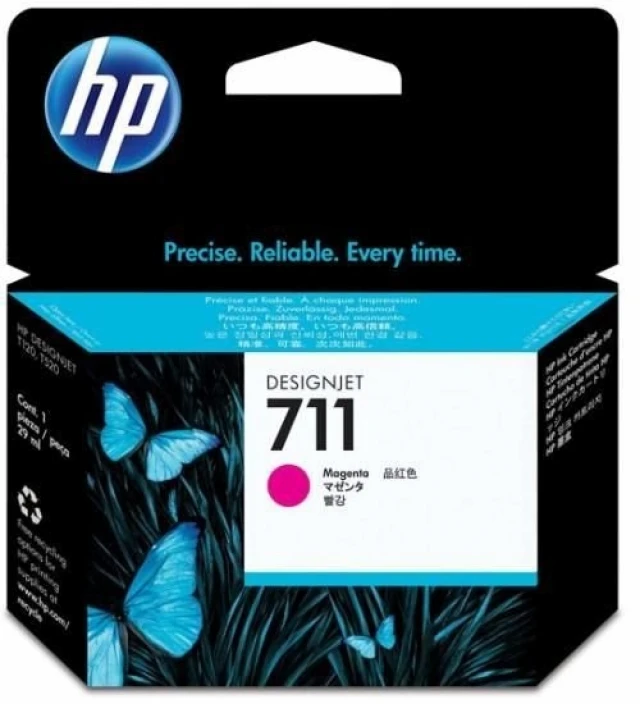 HP kertridz CZ131A