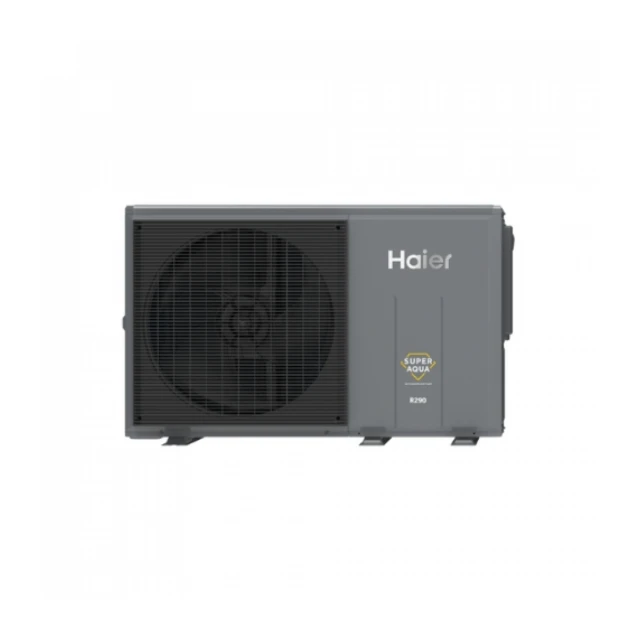TOPLOTNA PUMPA HAIER AW12NMXGHA MONOBLOC GT