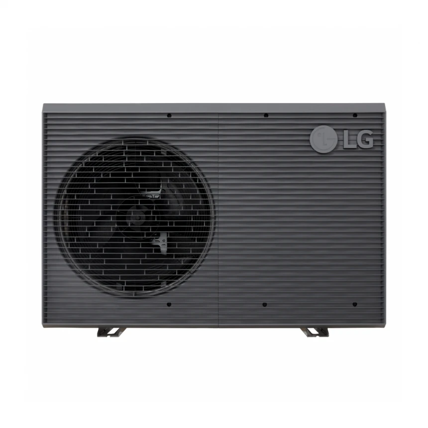 TOPLOTNA PUMPA LG THERMA V HM093MRS.UA40 MONOBLOC