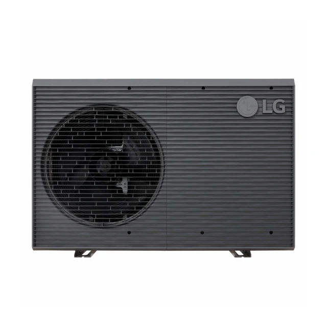 TOPLOTNA PUMPA LG THERMA V HM071HF.UB40 MONOBLOC