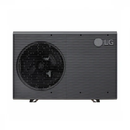 TOPLOTNA PUMPA LG THERMA V HM071HF.UB40 MONOBLOC