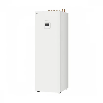 TOPLOTNA PUMPA LG THERMA V HN1639HY.NK0