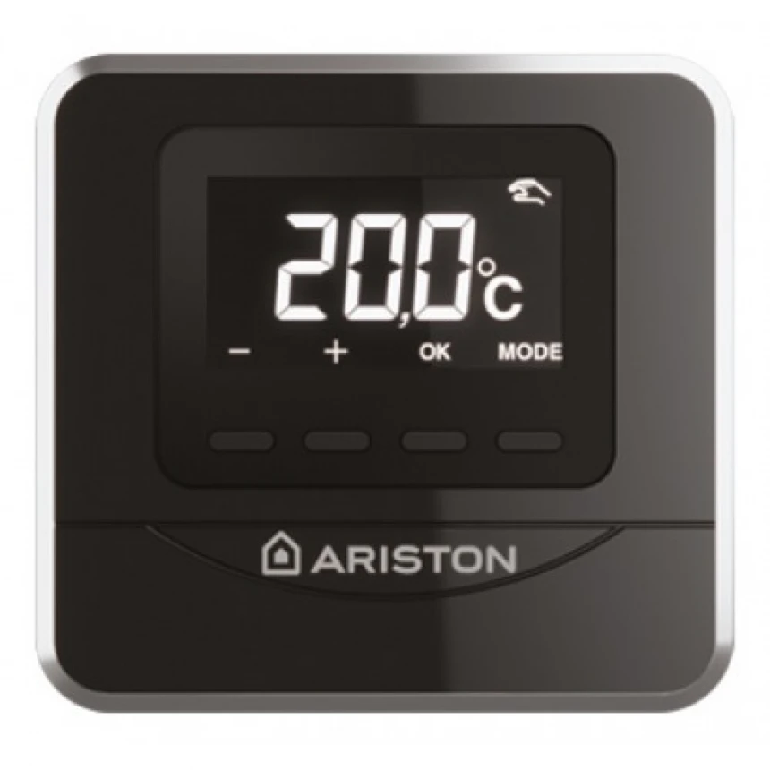 Ariston CUBE ROOM SENSOR WIRELESS EU