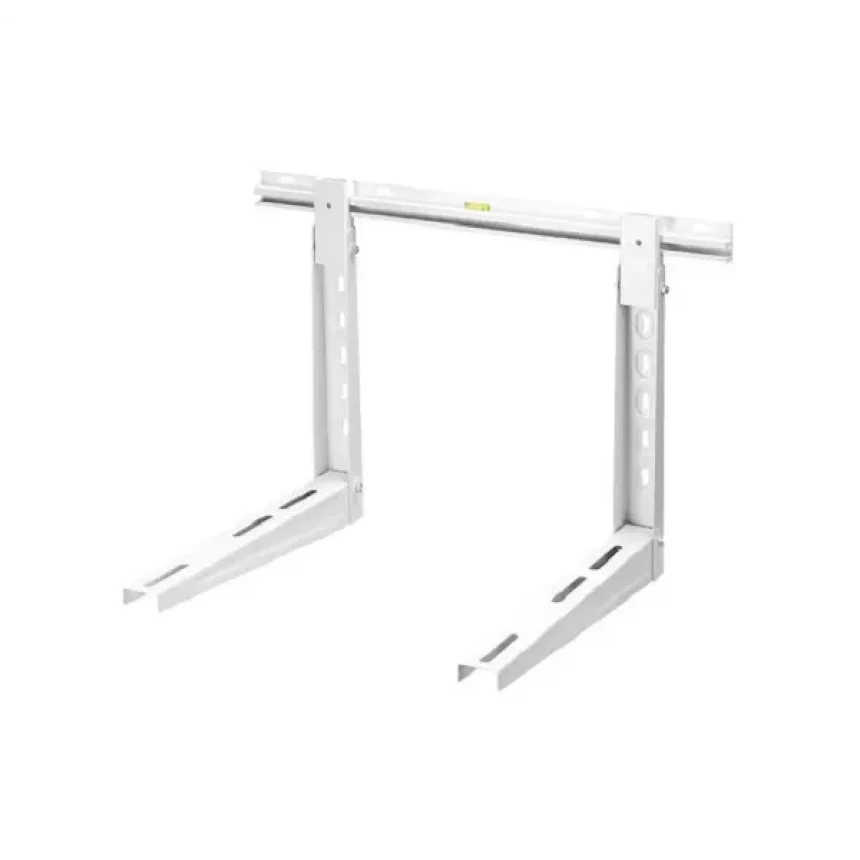 Ariston CASCADE MANAGER