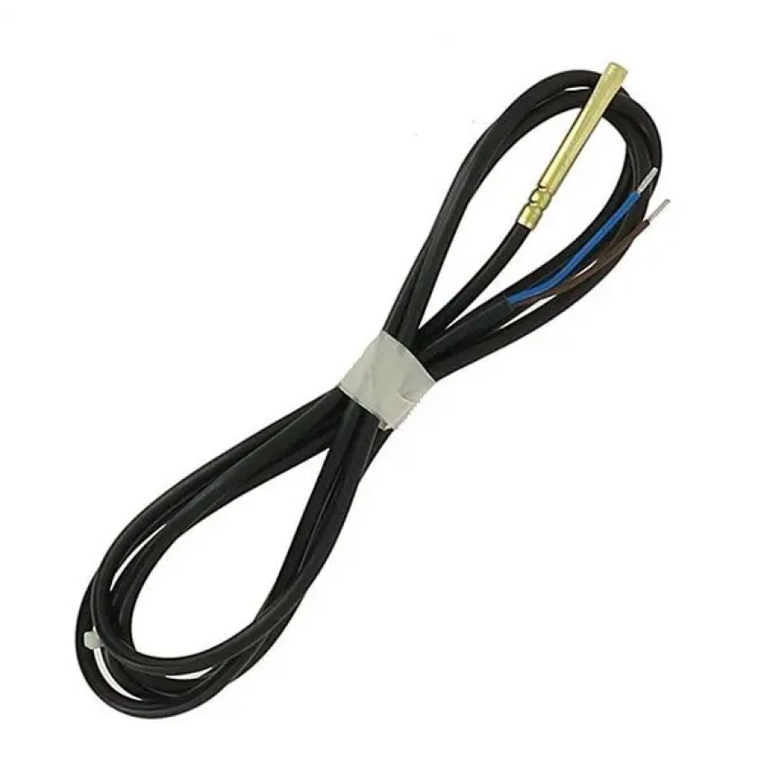 Ariston Senzor akumulacionog bojlera 1m