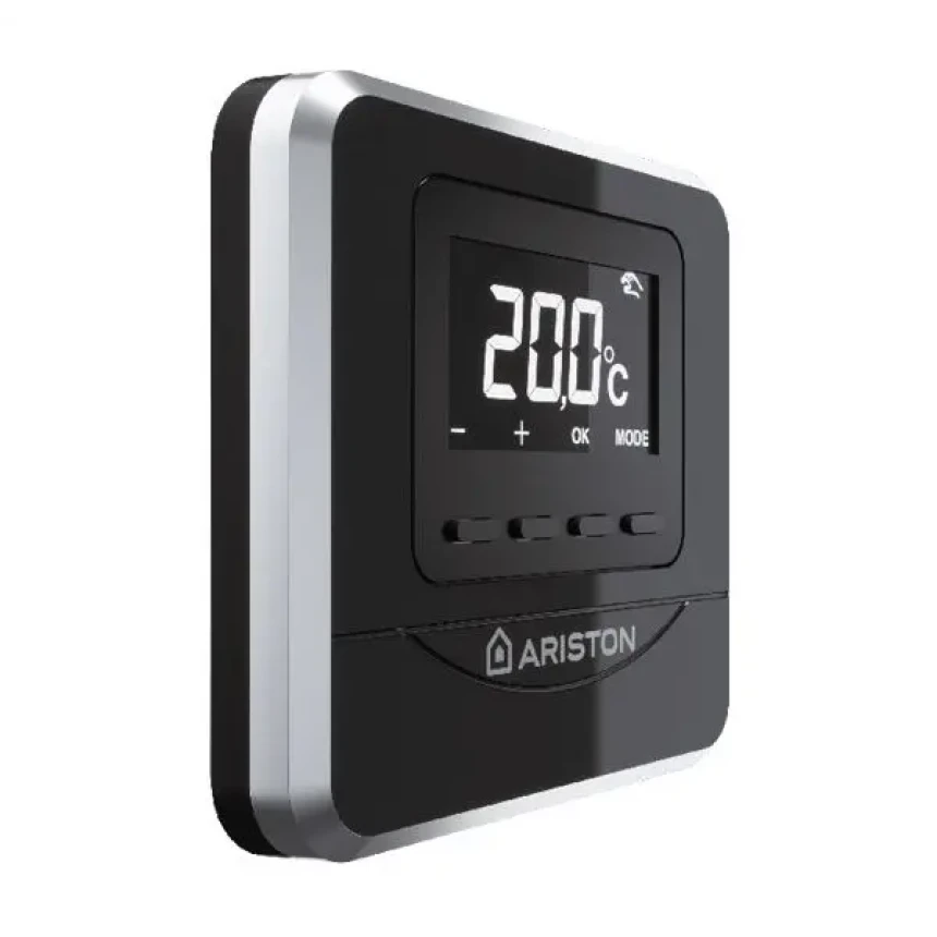 Ariston CUBE