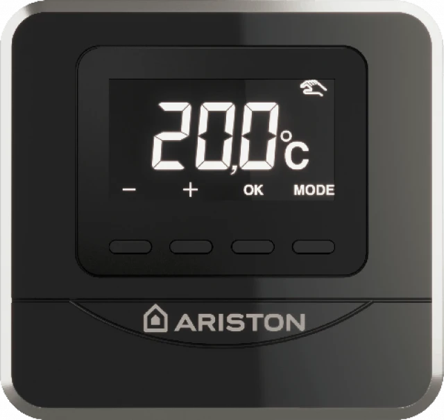 Ariston CUBE