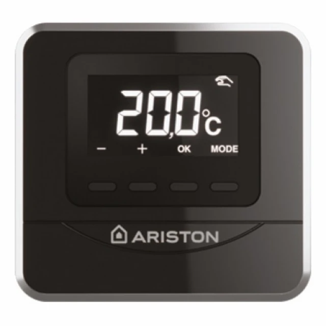 Ariston CUBE ROOM SENSOR WIRELESS EU