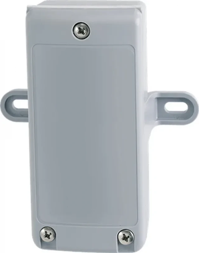 Ariston WIRELESS EXTERNAL SENSOR EU