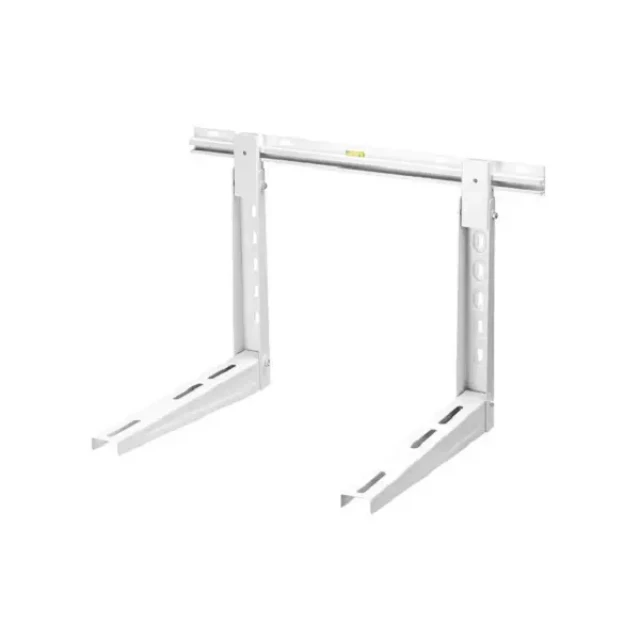 Ariston CASCADE MANAGER