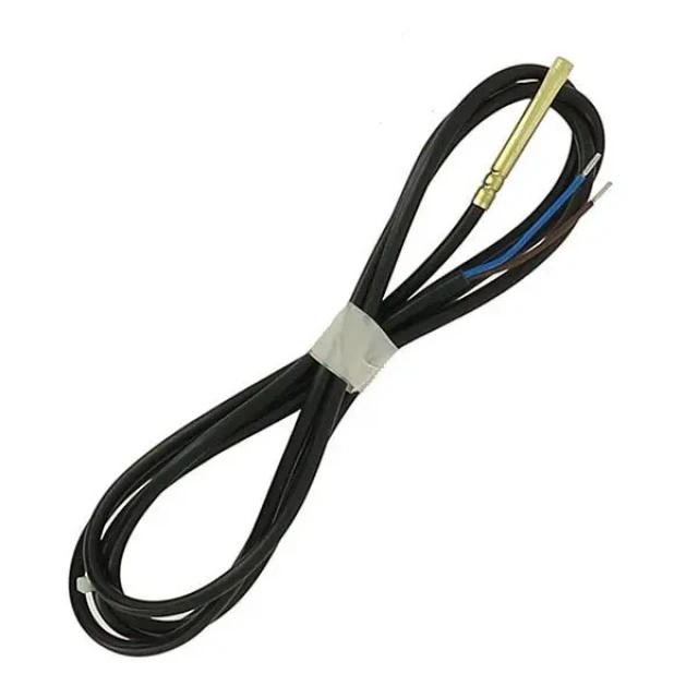 Ariston Senzor akumulacionog bojlera 1m