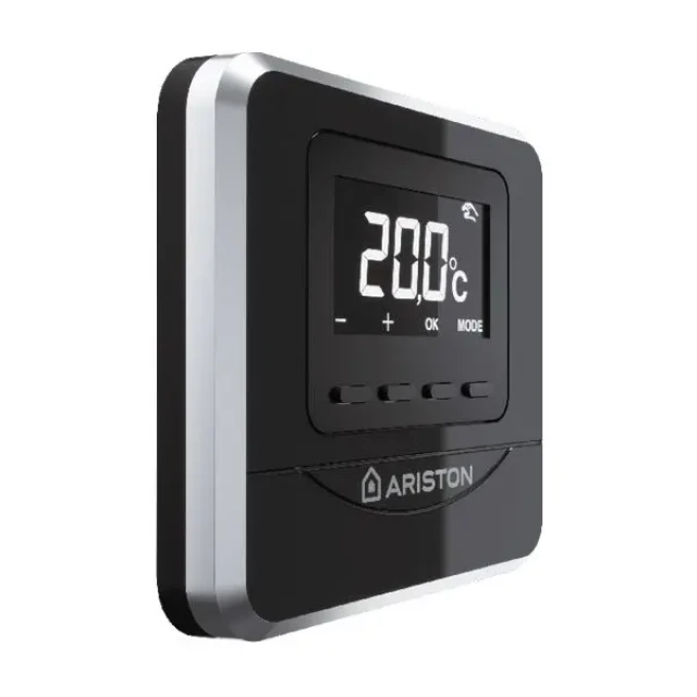 Ariston CUBE