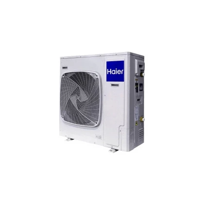 TOPLOTNA PUMPA HAIER UE1.5-S1