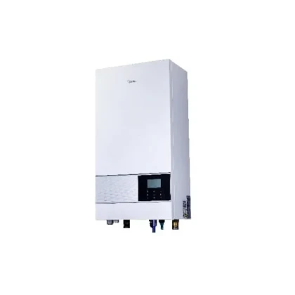 Toplotna pumpa split MIDEA M-Thermal Arctic MHA-V8W monofazn