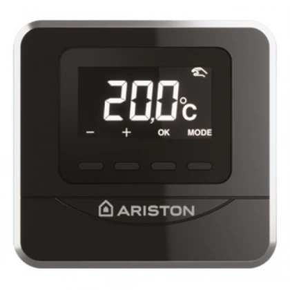 Ariston CUBE ROOM SENSOR WIRELESS EU
