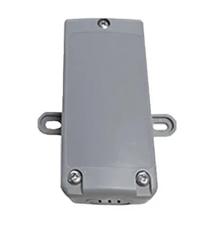 Ariston WIRELESS EXTERNAL SENSOR EU