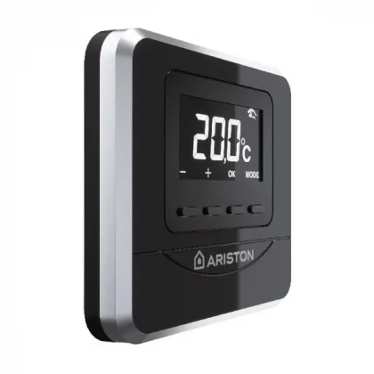 Ariston CUBE