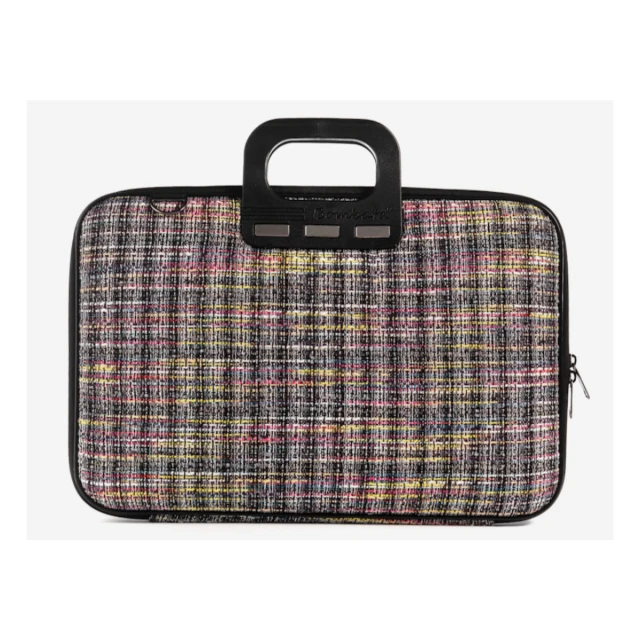 Torba BOMBATA Boucle 15.6" Limited