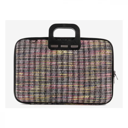 Torba BOMBATA Boucle 15.6" Limited